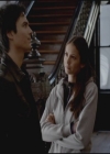 VampireDiariesWorld-dot-org-S3TVD_3x16-1912-0245.jpg