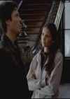 VampireDiariesWorld-dot-org-S3TVD_3x16-1912-0246.jpg