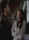 VampireDiariesWorld-dot-org-S3TVD_3x16-1912-0247.jpg