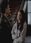 VampireDiariesWorld-dot-org-S3TVD_3x16-1912-0248.jpg