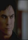 VampireDiariesWorld-dot-org-S3TVD_3x16-1912-0249.jpg