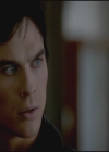 VampireDiariesWorld-dot-org-S3TVD_3x16-1912-0250.jpg