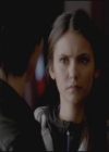 VampireDiariesWorld-dot-org-S3TVD_3x16-1912-0251.jpg