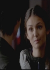 VampireDiariesWorld-dot-org-S3TVD_3x16-1912-0252.jpg