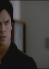 VampireDiariesWorld-dot-org-S3TVD_3x16-1912-0253.jpg