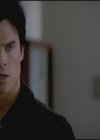 VampireDiariesWorld-dot-org-S3TVD_3x16-1912-0254.jpg