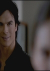 VampireDiariesWorld-dot-org-S3TVD_3x16-1912-0255.jpg
