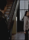 VampireDiariesWorld-dot-org-S3TVD_3x16-1912-0256.jpg