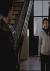 VampireDiariesWorld-dot-org-S3TVD_3x16-1912-0258.jpg