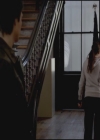 VampireDiariesWorld-dot-org-S3TVD_3x16-1912-0260.jpg