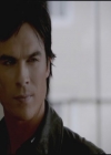 VampireDiariesWorld-dot-org-S3TVD_3x16-1912-0261.jpg