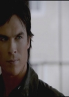 VampireDiariesWorld-dot-org-S3TVD_3x16-1912-0263.jpg