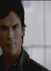 VampireDiariesWorld-dot-org-S3TVD_3x16-1912-0264.jpg