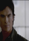 VampireDiariesWorld-dot-org-S3TVD_3x16-1912-0265.jpg