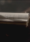 VampireDiariesWorld-dot-org-S3TVD_3x16-1912-0266.jpg