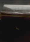 VampireDiariesWorld-dot-org-S3TVD_3x16-1912-0267.jpg