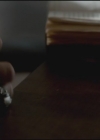 VampireDiariesWorld-dot-org-S3TVD_3x16-1912-0268.jpg