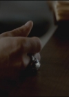 VampireDiariesWorld-dot-org-S3TVD_3x16-1912-0269.jpg
