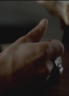 VampireDiariesWorld-dot-org-S3TVD_3x16-1912-0270.jpg