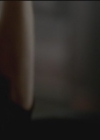 VampireDiariesWorld-dot-org-S3TVD_3x16-1912-0271.jpg
