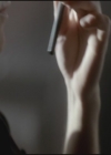 VampireDiariesWorld-dot-org-S3TVD_3x16-1912-0272.jpg
