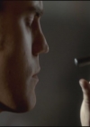 VampireDiariesWorld-dot-org-S3TVD_3x16-1912-0273.jpg