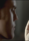 VampireDiariesWorld-dot-org-S3TVD_3x16-1912-0274.jpg