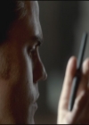 VampireDiariesWorld-dot-org-S3TVD_3x16-1912-0275.jpg