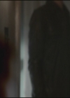 VampireDiariesWorld-dot-org-S3TVD_3x16-1912-0276.jpg