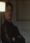 VampireDiariesWorld-dot-org-S3TVD_3x16-1912-0278.jpg