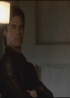 VampireDiariesWorld-dot-org-S3TVD_3x16-1912-0280.jpg