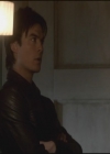 VampireDiariesWorld-dot-org-S3TVD_3x16-1912-0281.jpg