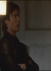 VampireDiariesWorld-dot-org-S3TVD_3x16-1912-0282.jpg