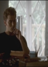 VampireDiariesWorld-dot-org-S3TVD_3x16-1912-0283.jpg