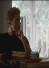 VampireDiariesWorld-dot-org-S3TVD_3x16-1912-0284.jpg