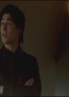 VampireDiariesWorld-dot-org-S3TVD_3x16-1912-0285.jpg