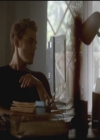 VampireDiariesWorld-dot-org-S3TVD_3x16-1912-0287.jpg
