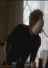 VampireDiariesWorld-dot-org-S3TVD_3x16-1912-0288.jpg