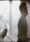 VampireDiariesWorld-dot-org-S3TVD_3x16-1912-0289.jpg