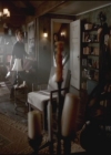 VampireDiariesWorld-dot-org-S3TVD_3x16-1912-0290.jpg