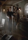 VampireDiariesWorld-dot-org-S3TVD_3x16-1912-0292.jpg
