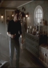 VampireDiariesWorld-dot-org-S3TVD_3x16-1912-0293.jpg