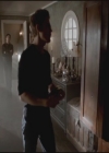 VampireDiariesWorld-dot-org-S3TVD_3x16-1912-0294.jpg