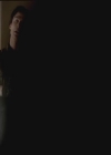VampireDiariesWorld-dot-org-S3TVD_3x16-1912-0295.jpg