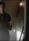 VampireDiariesWorld-dot-org-S3TVD_3x16-1912-0296.jpg