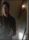 VampireDiariesWorld-dot-org-S3TVD_3x16-1912-0297.jpg