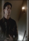 VampireDiariesWorld-dot-org-S3TVD_3x16-1912-0298.jpg