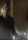 VampireDiariesWorld-dot-org-S3TVD_3x16-1912-0303.jpg