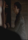 VampireDiariesWorld-dot-org-S3TVD_3x16-1912-0305.jpg
