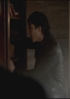 VampireDiariesWorld-dot-org-S3TVD_3x16-1912-0306.jpg